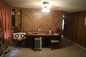 3601 Greenbrook Street - Photo 5