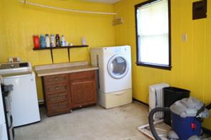 3601 Greenbrook Street - Photo 6
