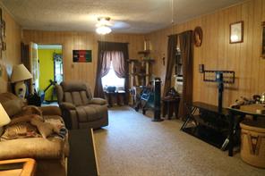 3601 Greenbrook Street - Photo 7