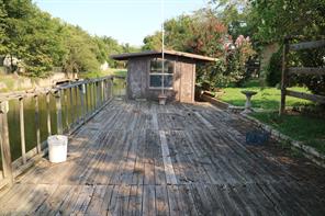 3601 Greenbrook Street - Photo 8