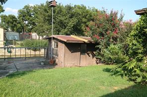 3601 Greenbrook Street - Photo 9
