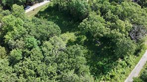 2627 Elmwood Drive - Photo 3