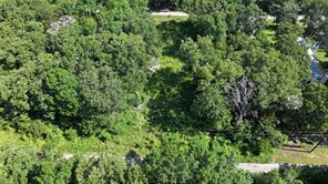 2627 Elmwood Drive - Photo 4