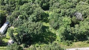2627 Elmwood Drive - Photo 9