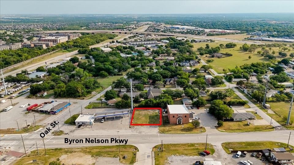 205 E Byron Nelson Boulevard - Photo 1
