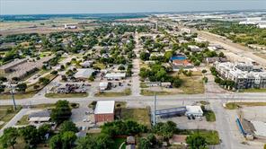 205 E Byron Nelson Boulevard - Photo 10