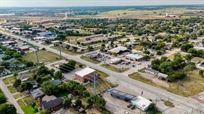 205 E Byron Nelson Boulevard - Photo 11