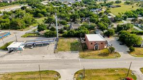 205 E Byron Nelson Boulevard - Photo 3