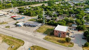 205 E Byron Nelson Boulevard - Photo 4