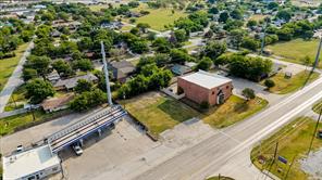 205 E Byron Nelson Boulevard - Photo 5