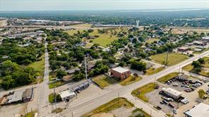 205 E Byron Nelson Boulevard - Photo 6