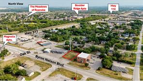 205 E Byron Nelson Boulevard - Photo 8