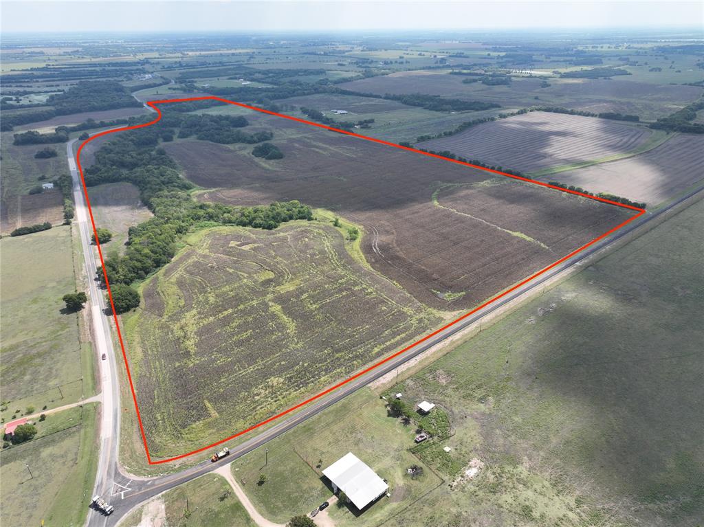 14589 Farm Road 137 - Photo 1