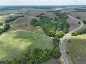 14589 Farm Road 137 - Photo 3