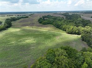14589 Farm Road 137 - Photo 4