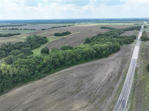14589 Farm Road 137 - Photo 5