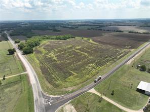 14589 Farm Road 137 - Photo 7