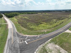 14589 Farm Road 137 - Photo 8