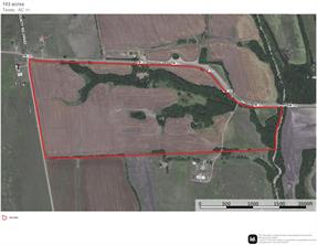 14589 Farm Road 137 - Photo 9