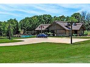 TBD Palisades Dr - Photo 4