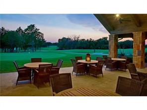 TBD Palisades Dr - Photo 5