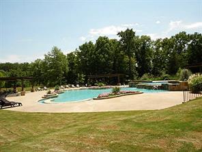 TBD Palisades Dr - Photo 6