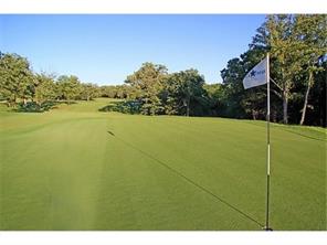 TBD Palisades Dr - Photo 7
