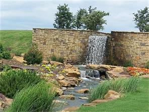TBD Palisades Dr - Photo 8