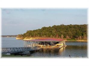 TBD Palisades Dr - Photo 9