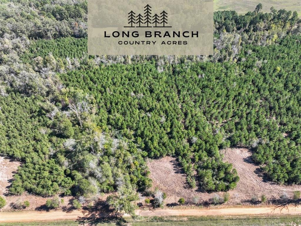 6 County Road 3121 - Photo 1
