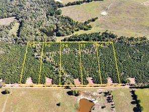 6 County Road 3121 - Photo 15