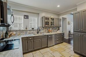 114 W King Street - Photo 10