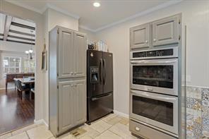114 W King Street - Photo 11