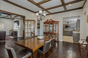 114 W King Street - Photo 12