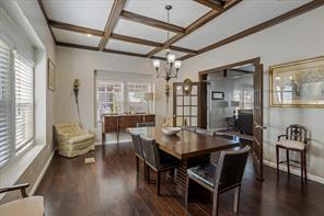 114 W King Street - Photo 13