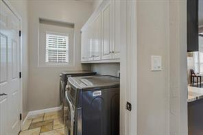 114 W King Street - Photo 14