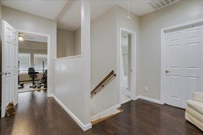 114 W King Street - Photo 15
