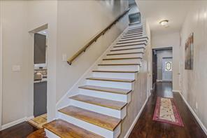 114 W King Street - Photo 16