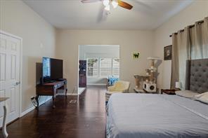 114 W King Street - Photo 17