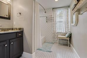 114 W King Street - Photo 18