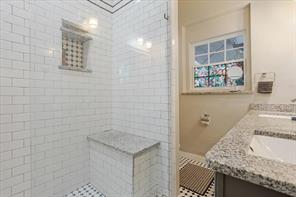 114 W King Street - Photo 19