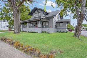 114 W King Street - Photo 2