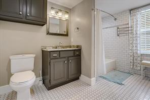 114 W King Street - Photo 21