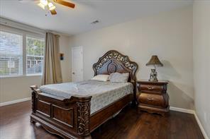114 W King Street - Photo 23