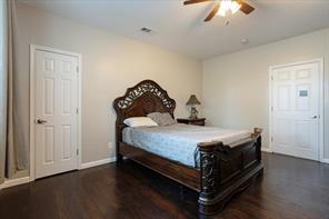 114 W King Street - Photo 24