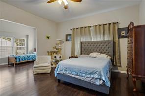 114 W King Street - Photo 25