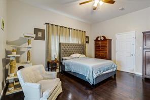 114 W King Street - Photo 26