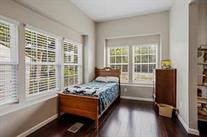 114 W King Street - Photo 27