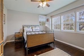 114 W King Street - Photo 28