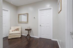 114 W King Street - Photo 29